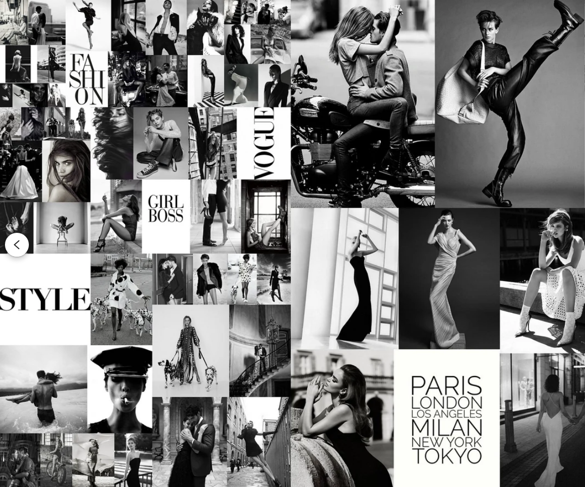 Portfolio #2